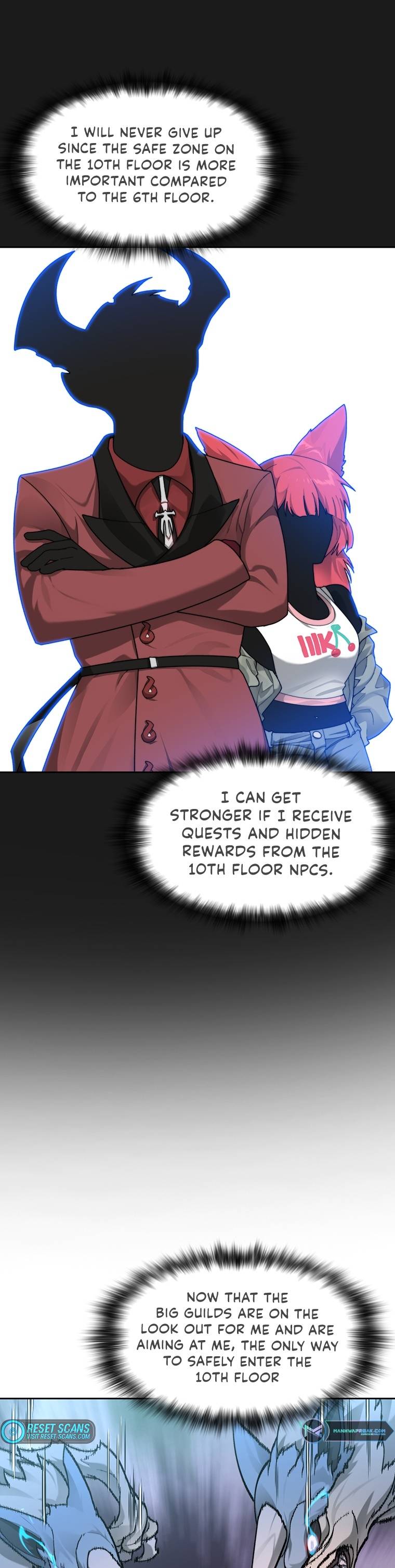 Page 19 of Chapter 14