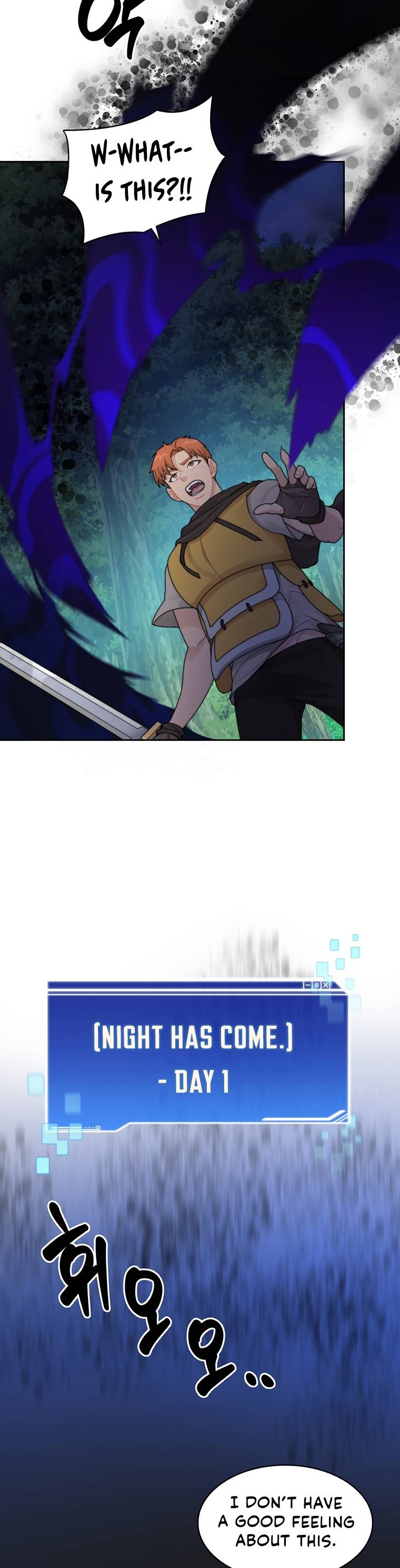 Page 24 of Chapter 14