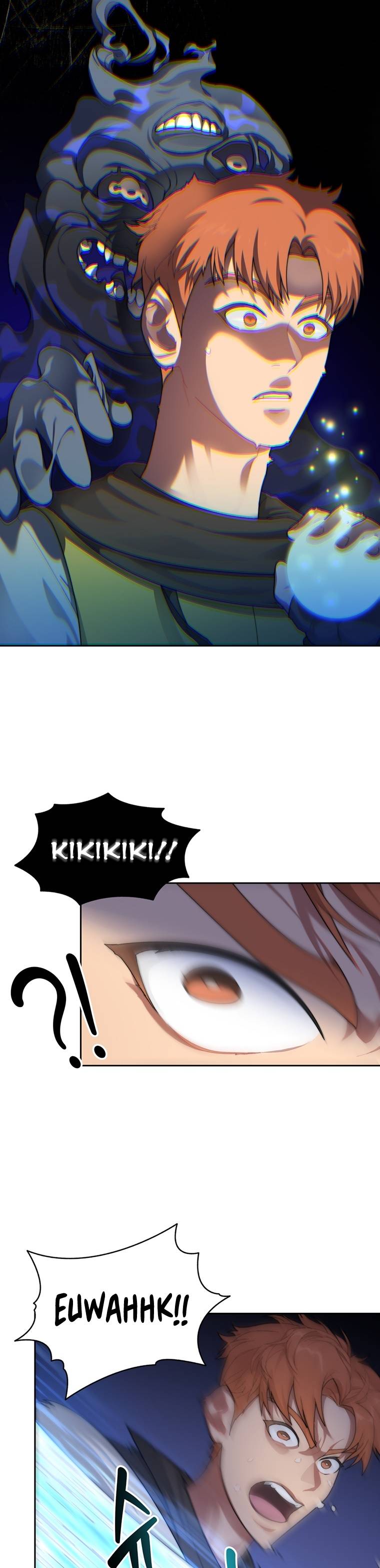 Page 28 of Chapter 14