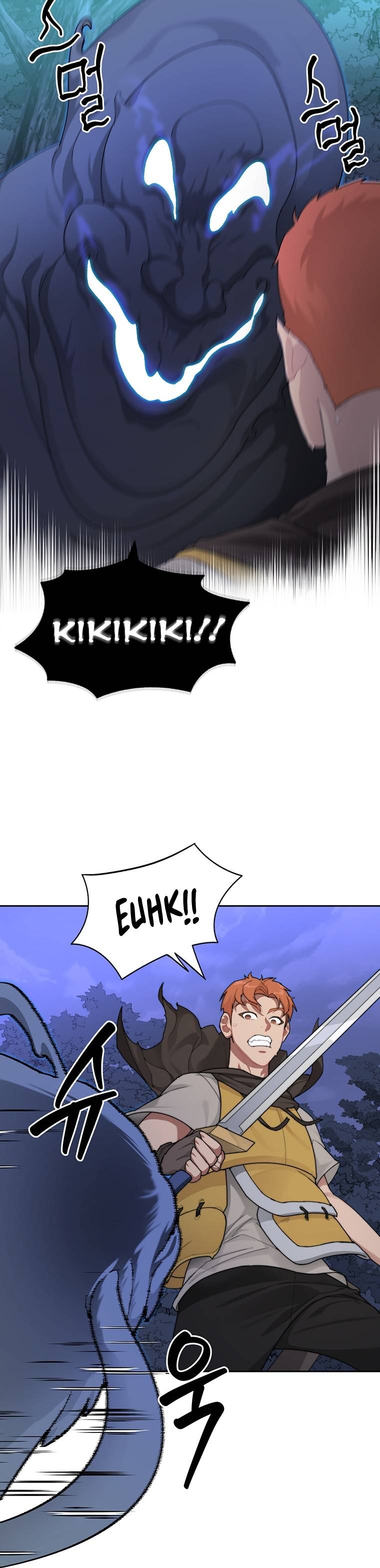 Page 30 of Chapter 14