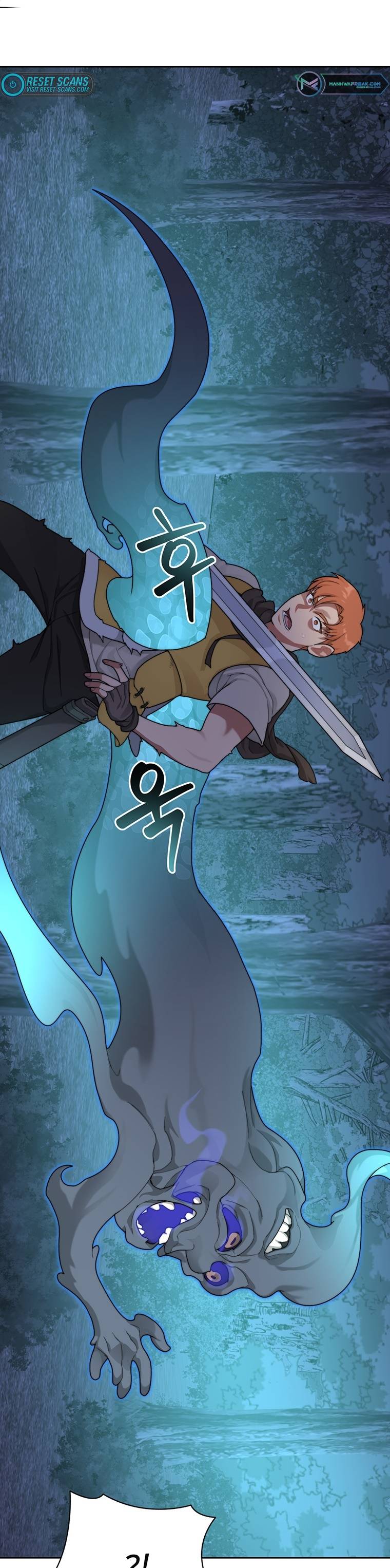 Page 31 of Chapter 14