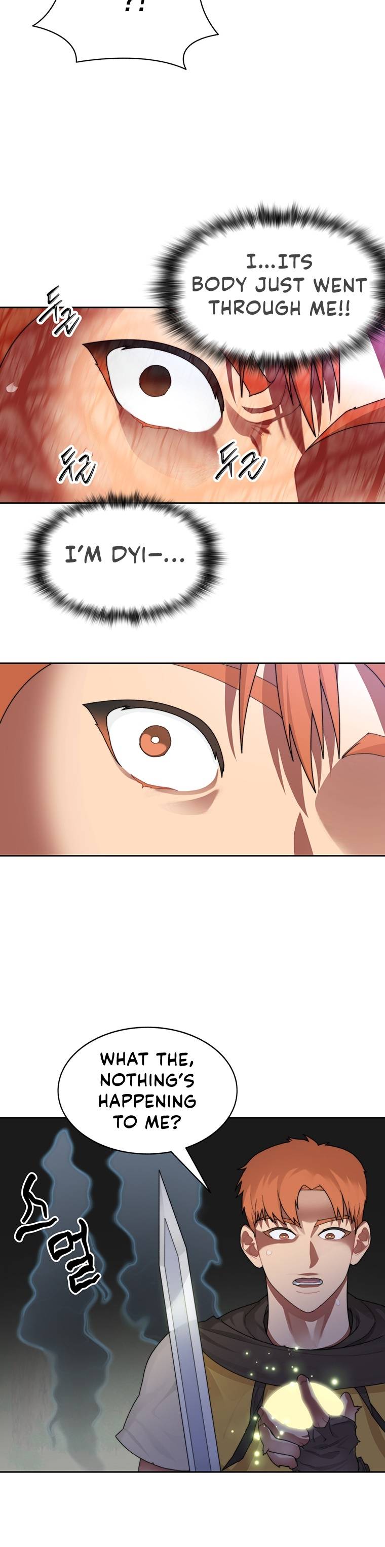 Page 32 of Chapter 14