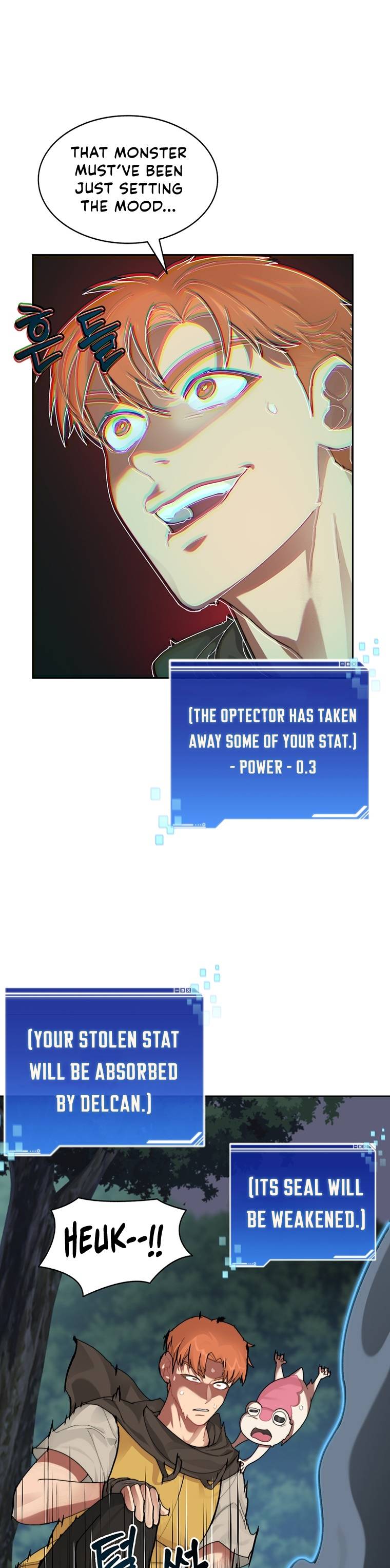Page 33 of Chapter 14