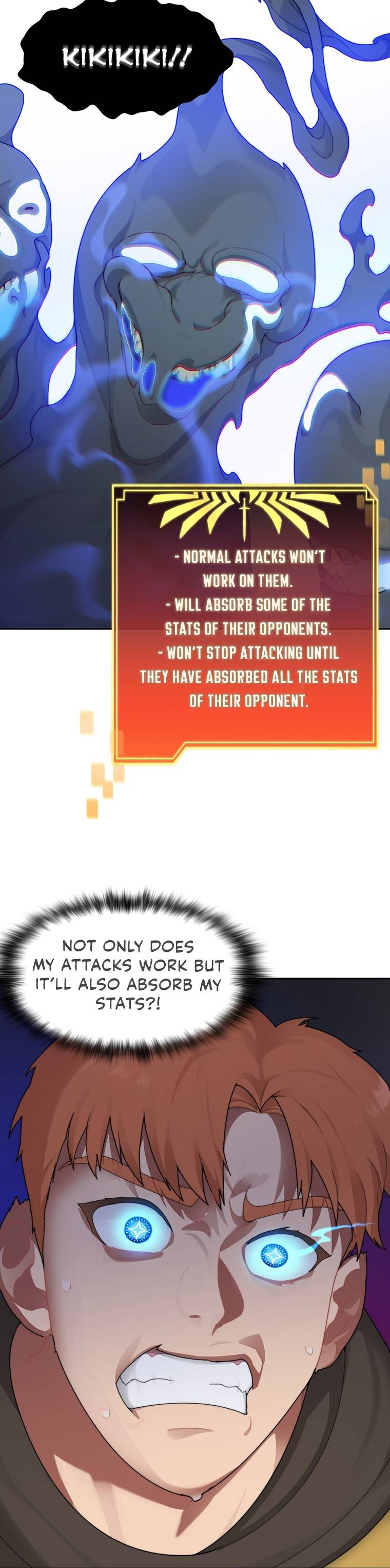 Page 35 of Chapter 14