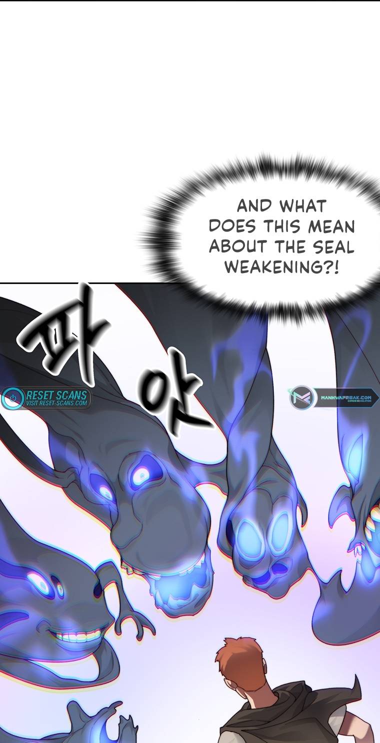 Page 36 of Chapter 14