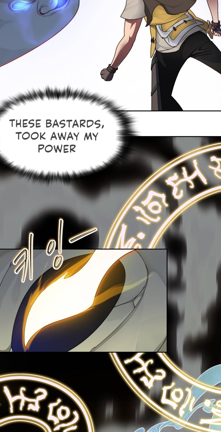 Page 37 of Chapter 14