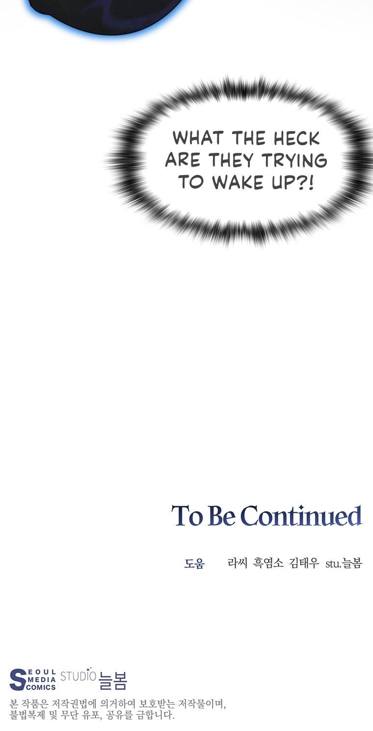 Page 40 of Chapter 14
