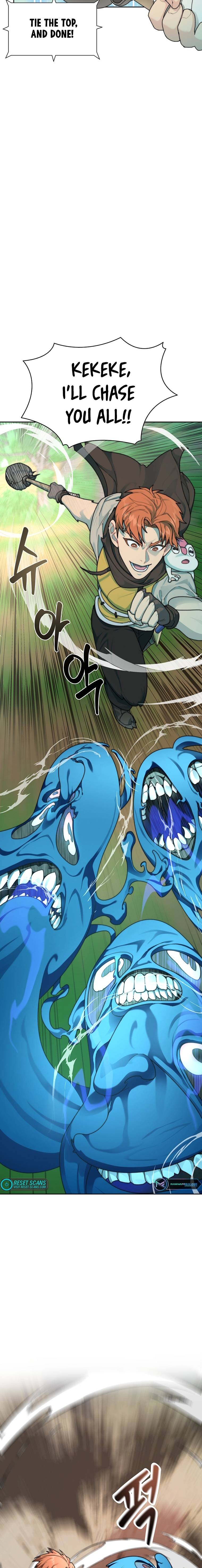 Page 14 of Chapter 15