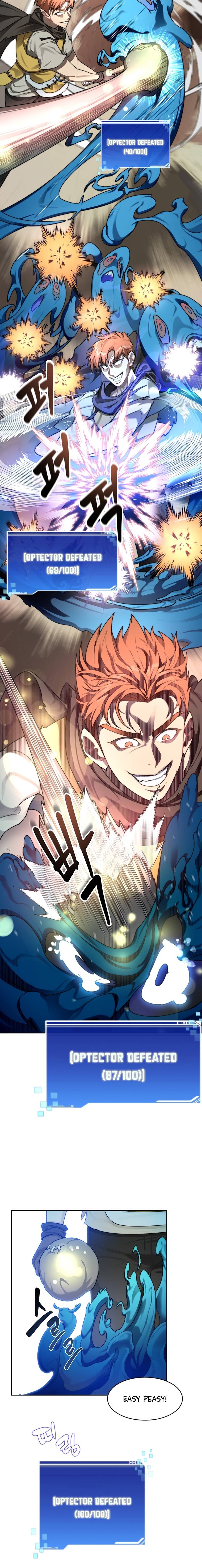 Page 15 of Chapter 15