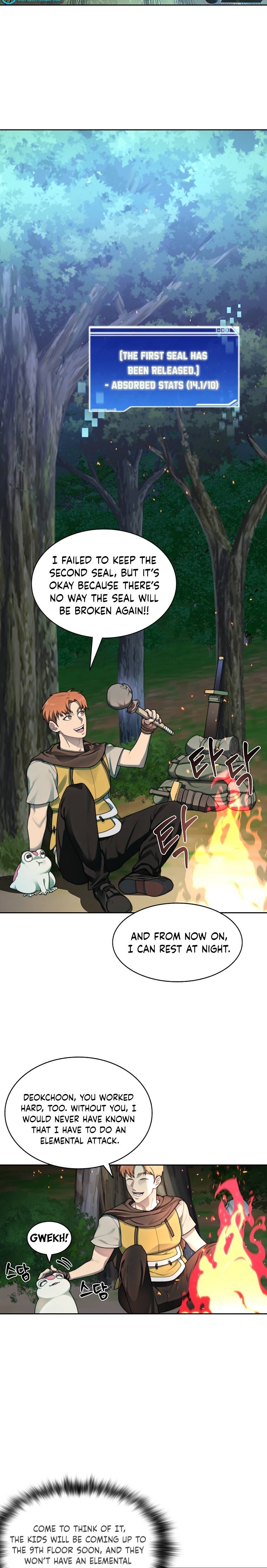 Page 17 of Chapter 15