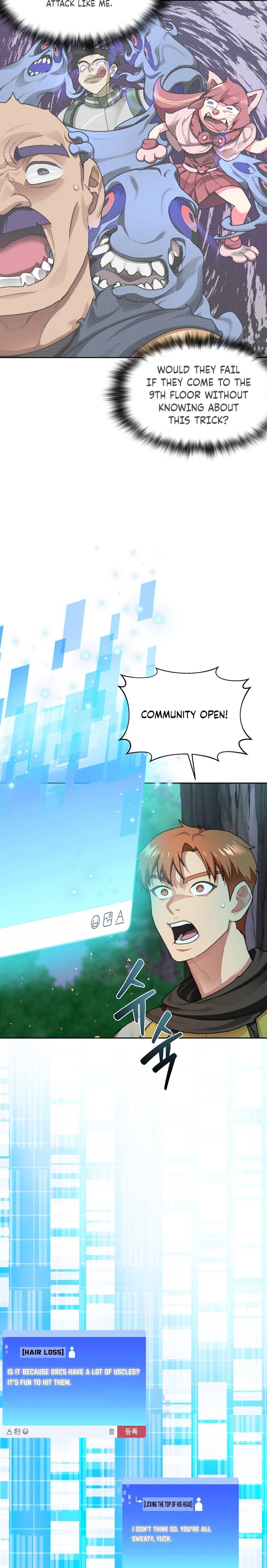 Page 18 of Chapter 15