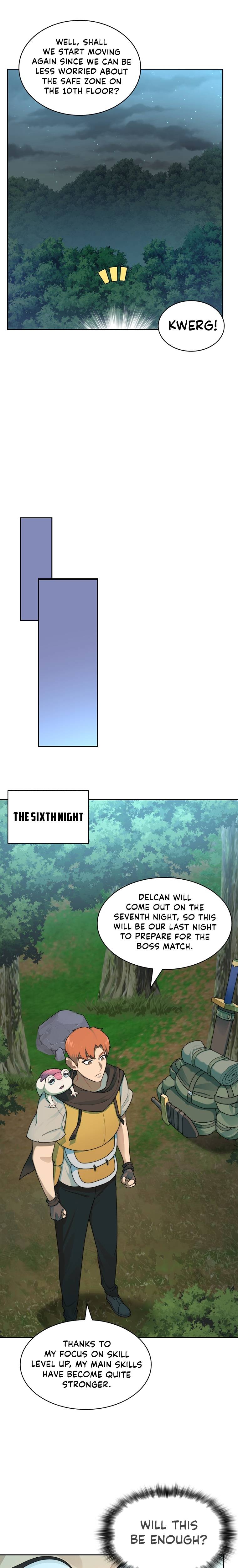 Page 10 of Chapter 16