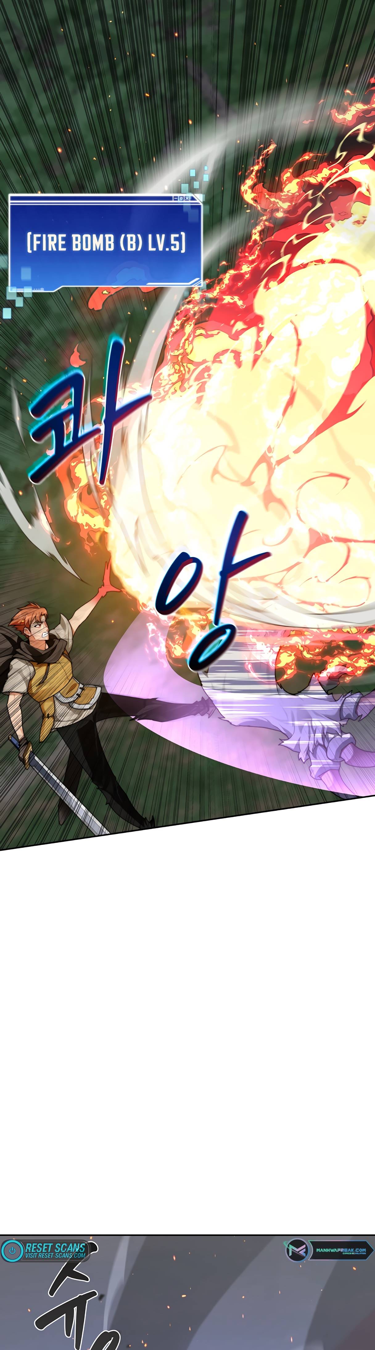 Page 5 of Chapter 17