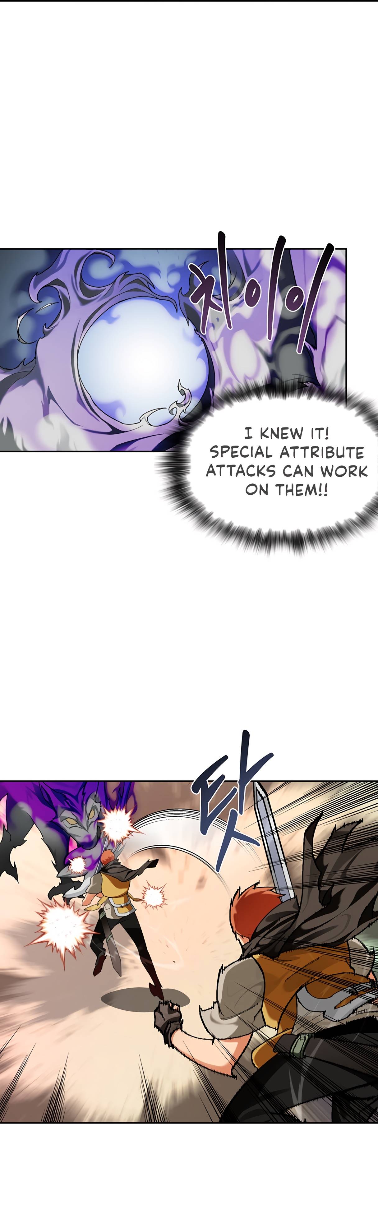 Page 13 of Chapter 17