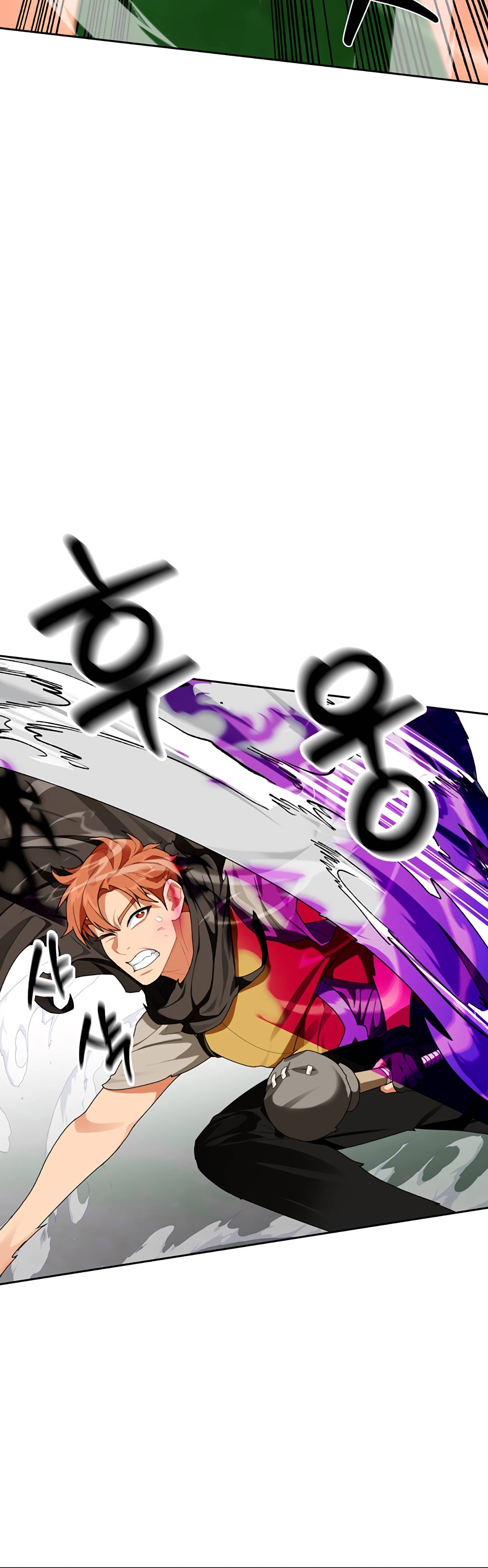 Page 18 of Chapter 17