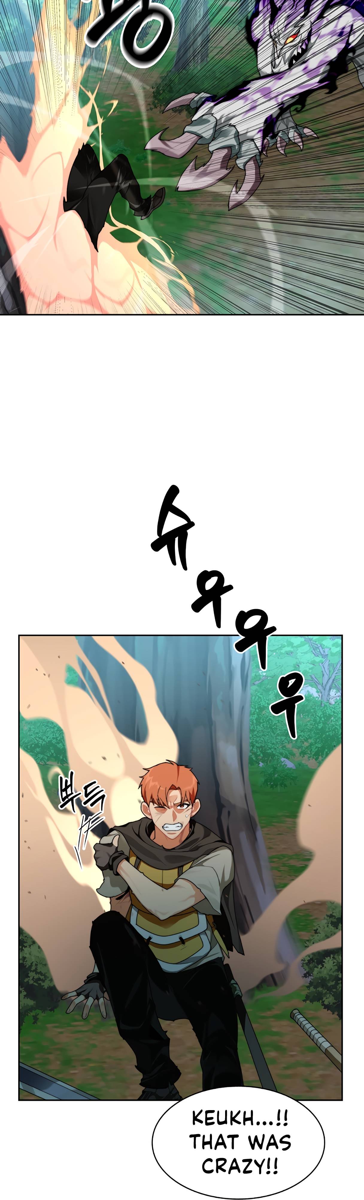Page 24 of Chapter 17
