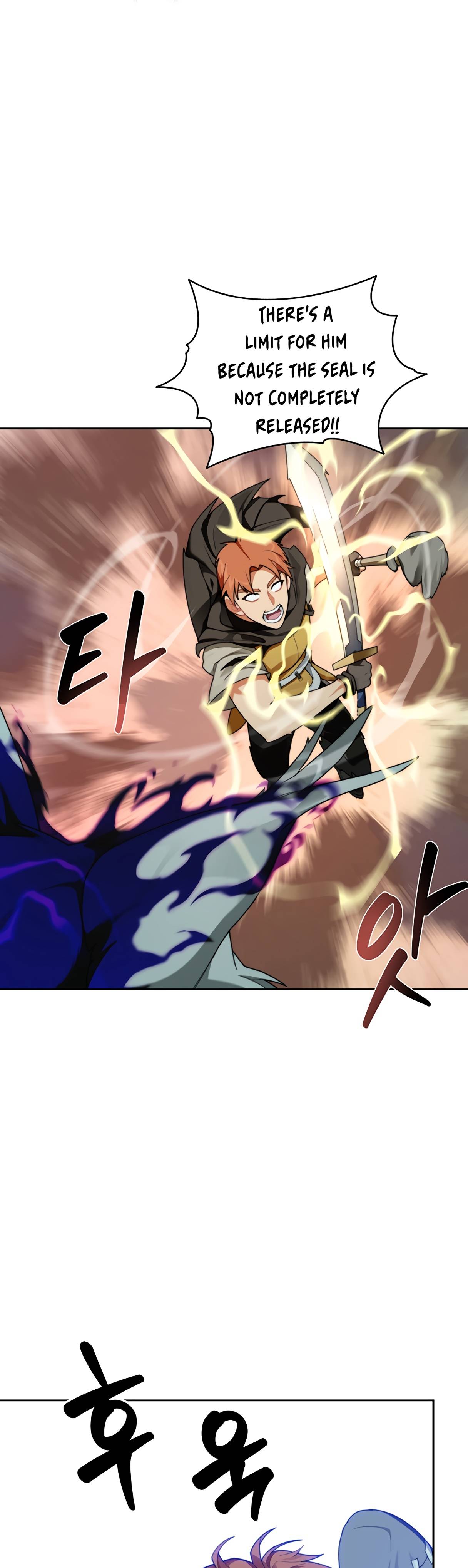 Page 31 of Chapter 17