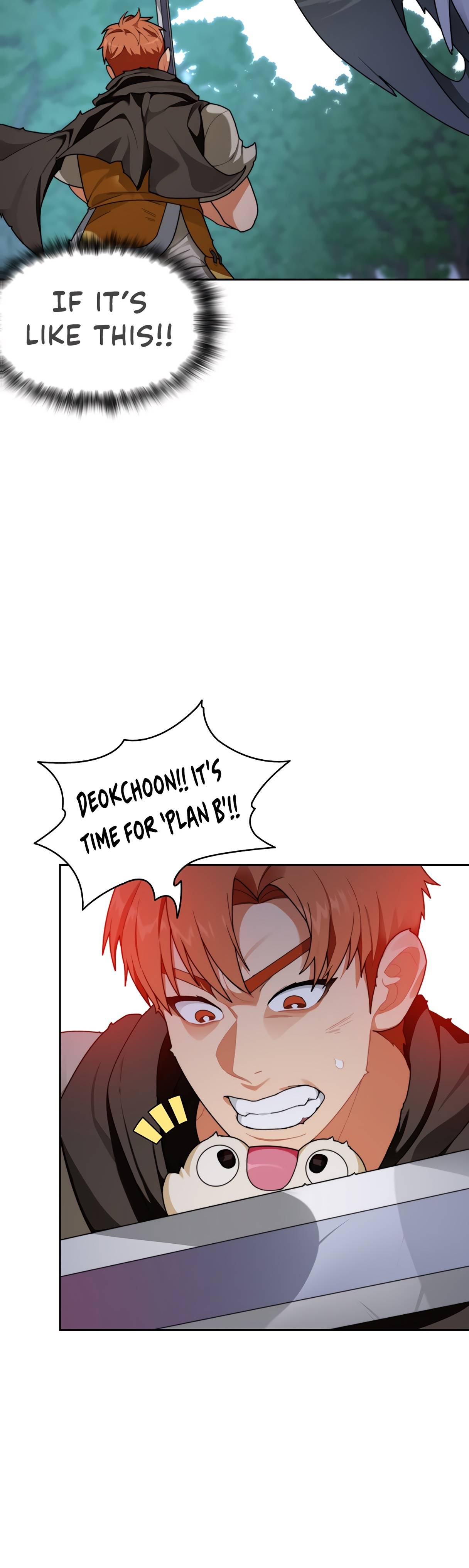 Page 38 of Chapter 17