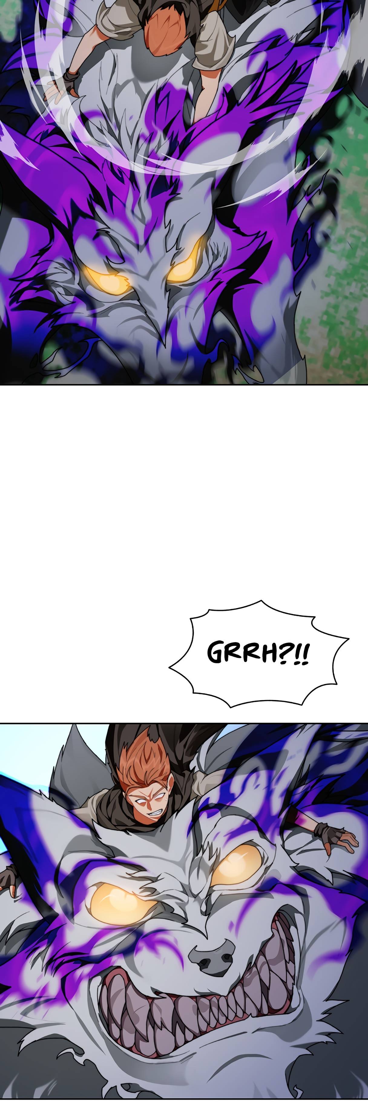 Page 46 of Chapter 17