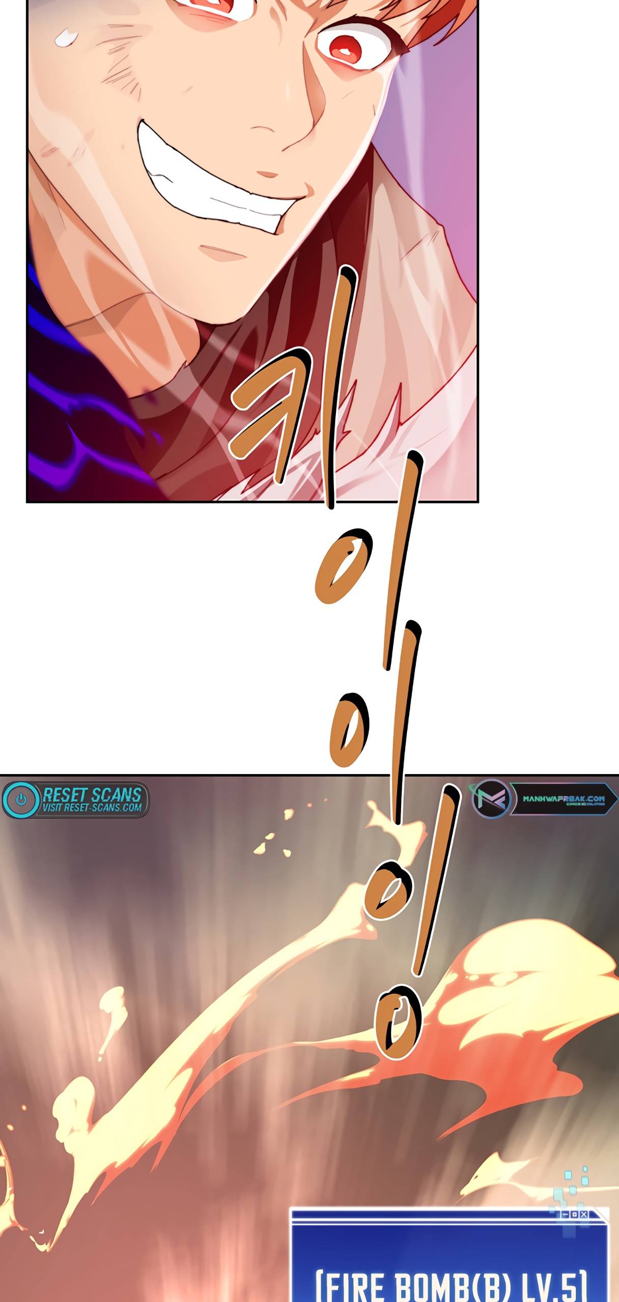 Page 52 of Chapter 17