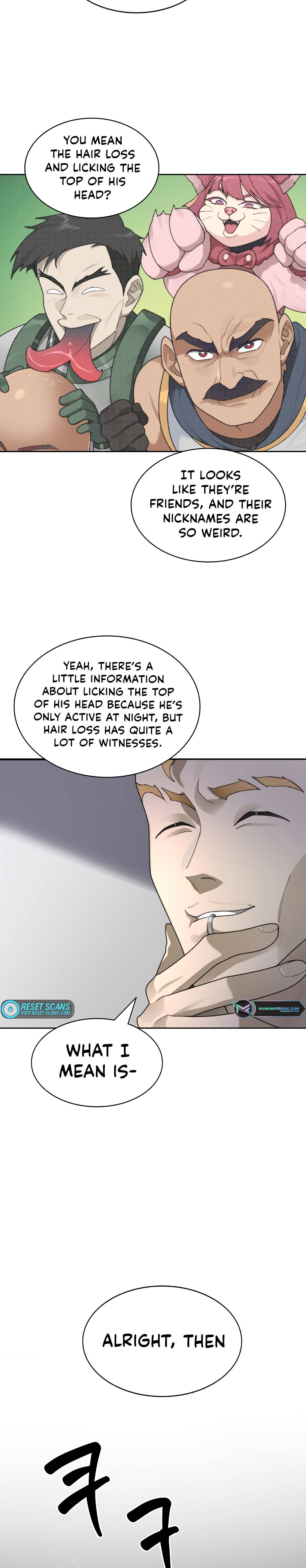Page 19 of Chapter 18