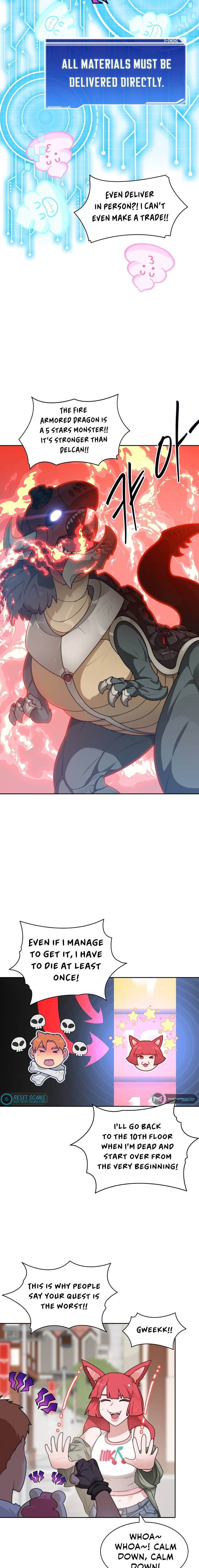 Page 8 of Chapter 19
