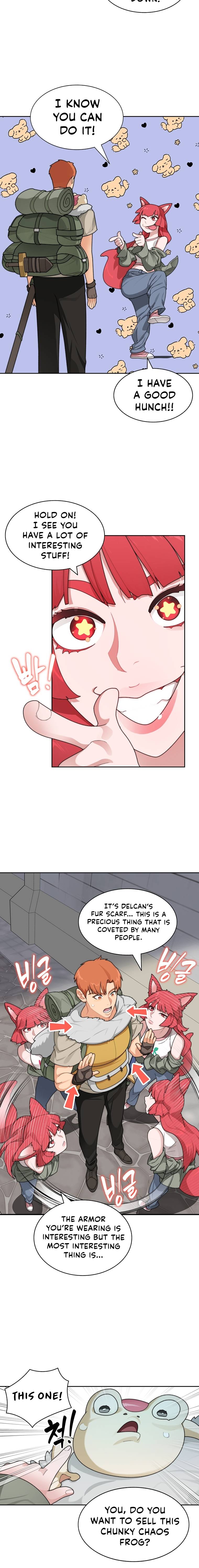 Page 9 of Chapter 19