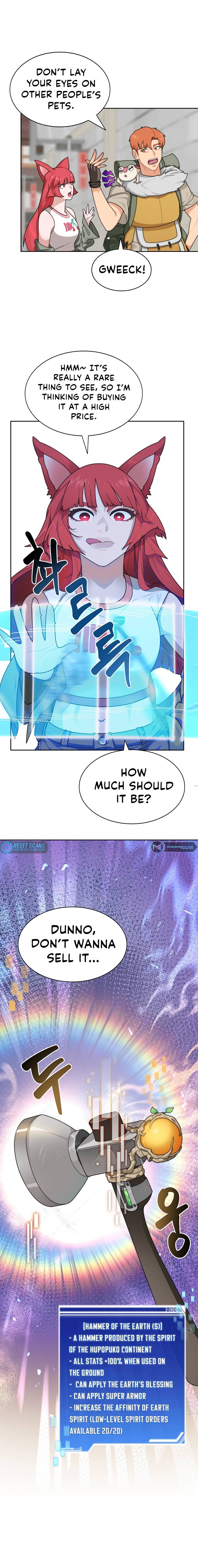 Page 10 of Chapter 19