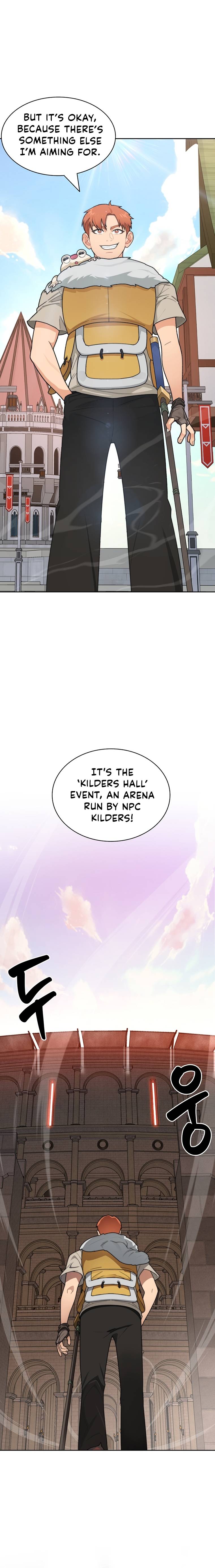 Page 15 of Chapter 19