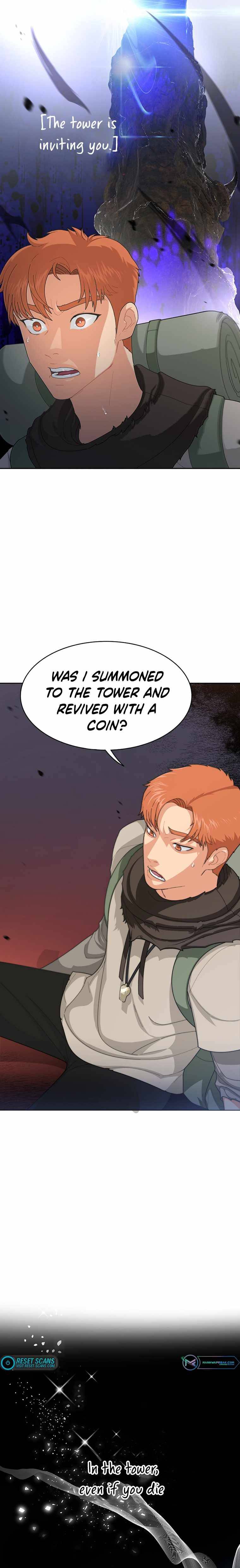 Page 3 of Chapter 2