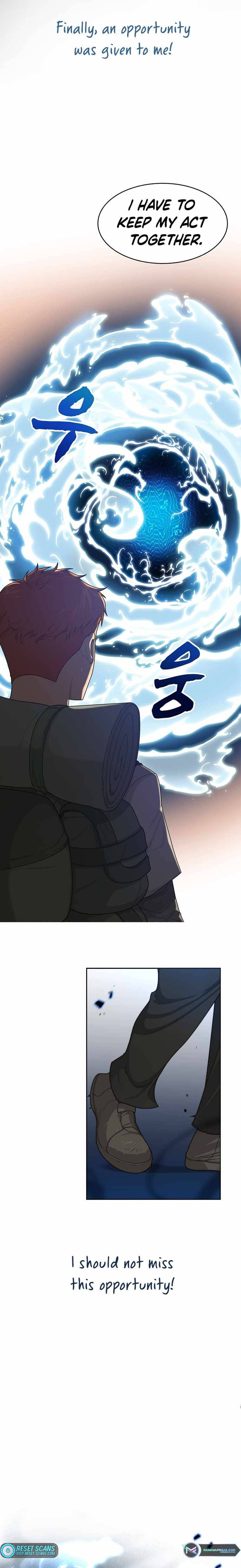 Page 8 of Chapter 2