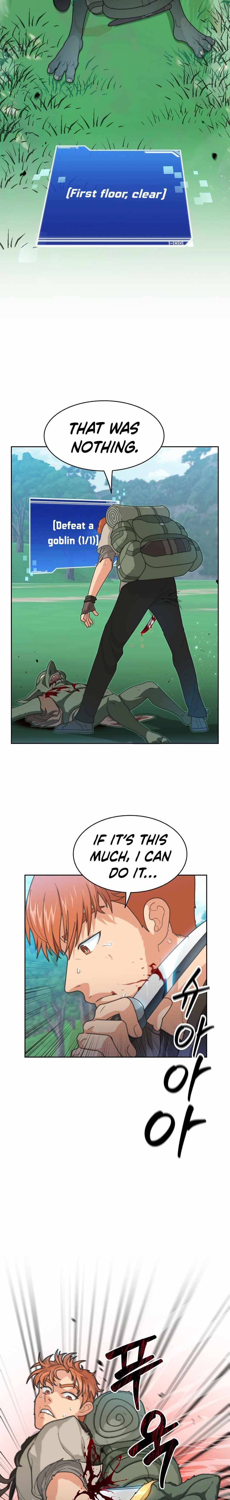 Page 14 of Chapter 2