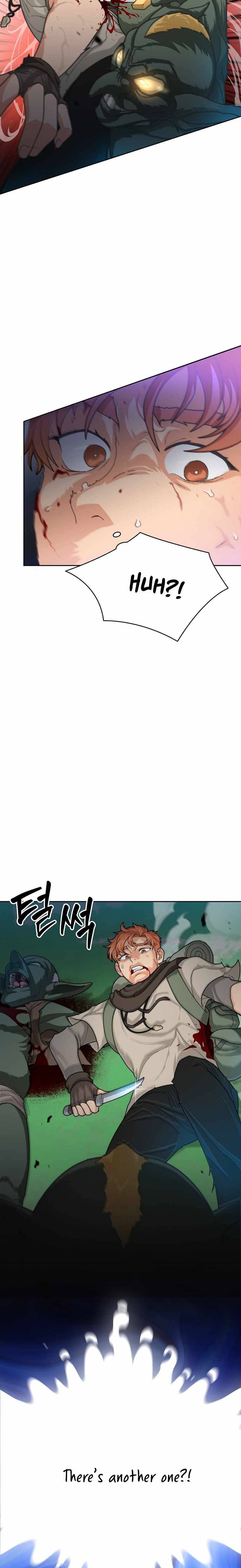 Page 15 of Chapter 2