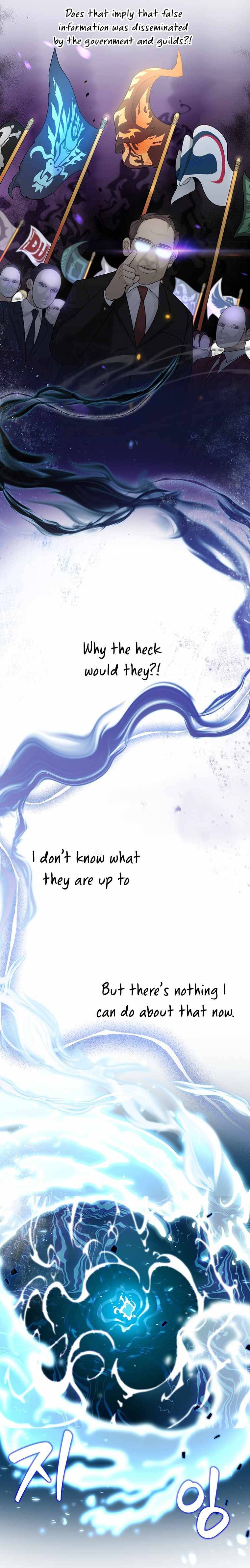 Page 19 of Chapter 2
