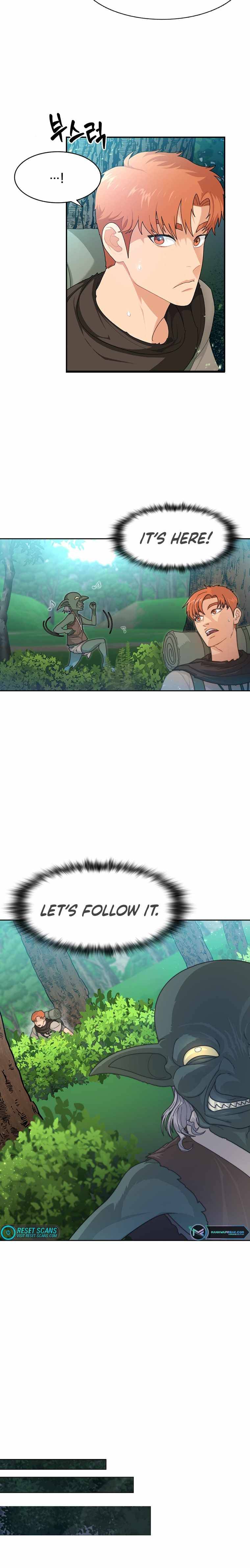 Page 22 of Chapter 2