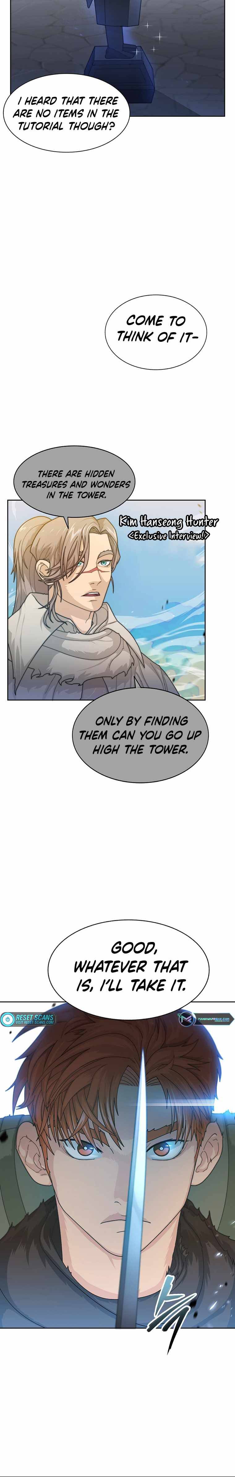 Page 24 of Chapter 2