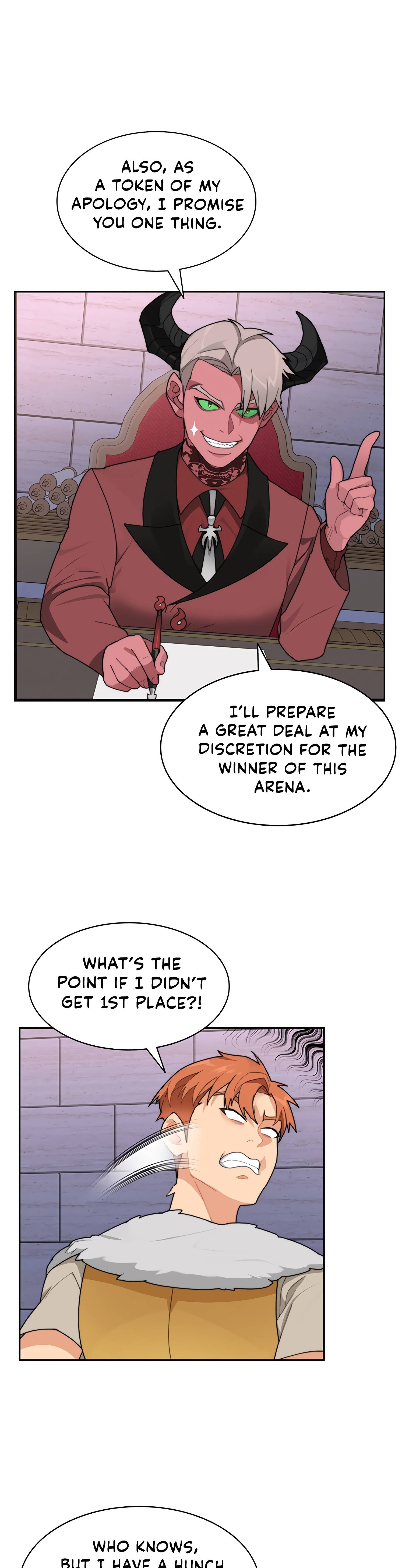 Page 6 of Chapter 20