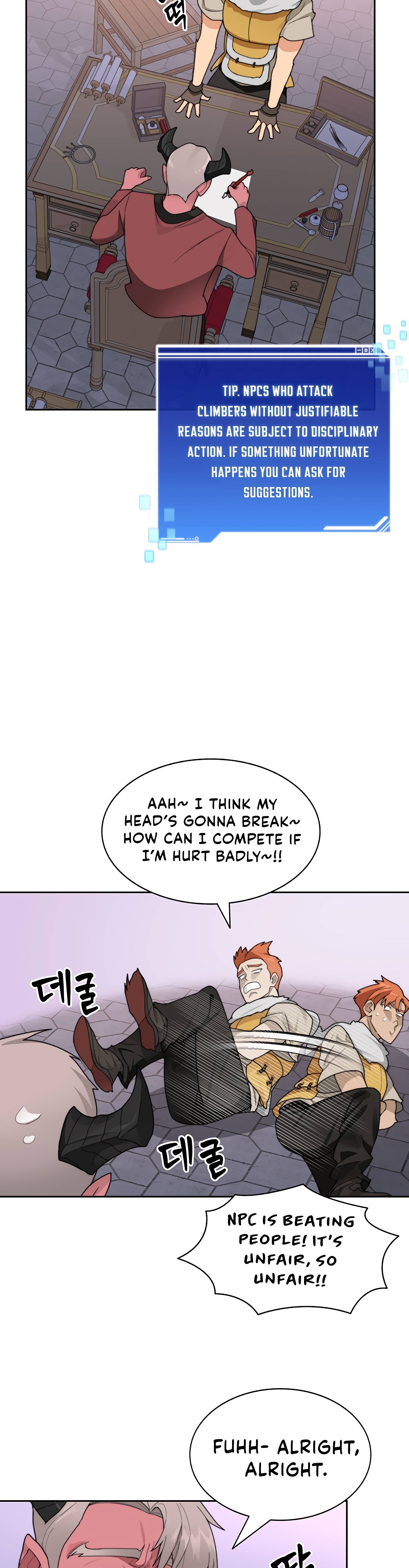 Page 8 of Chapter 20