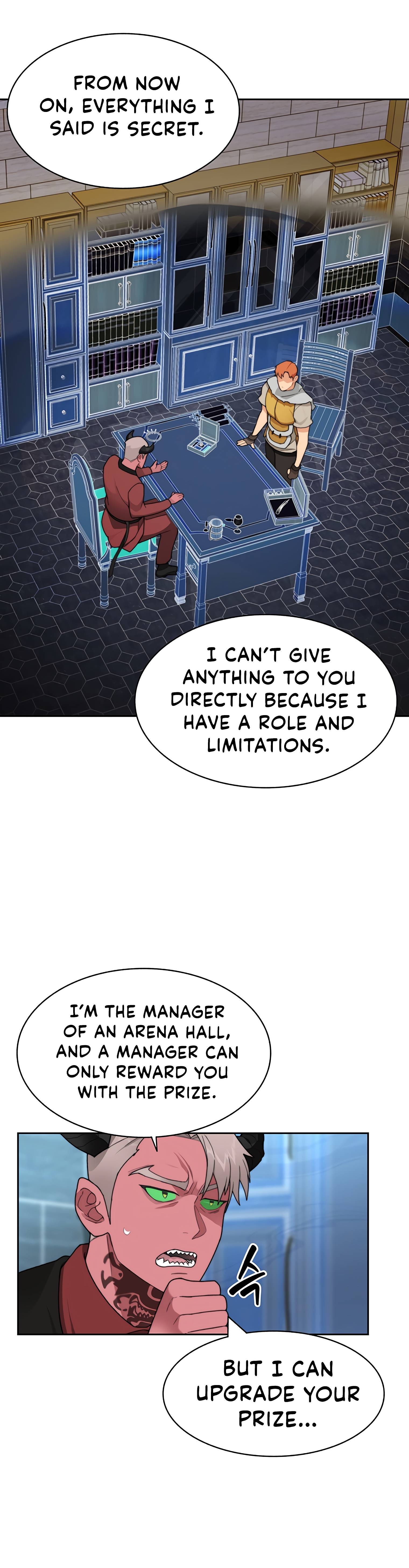 Page 10 of Chapter 20