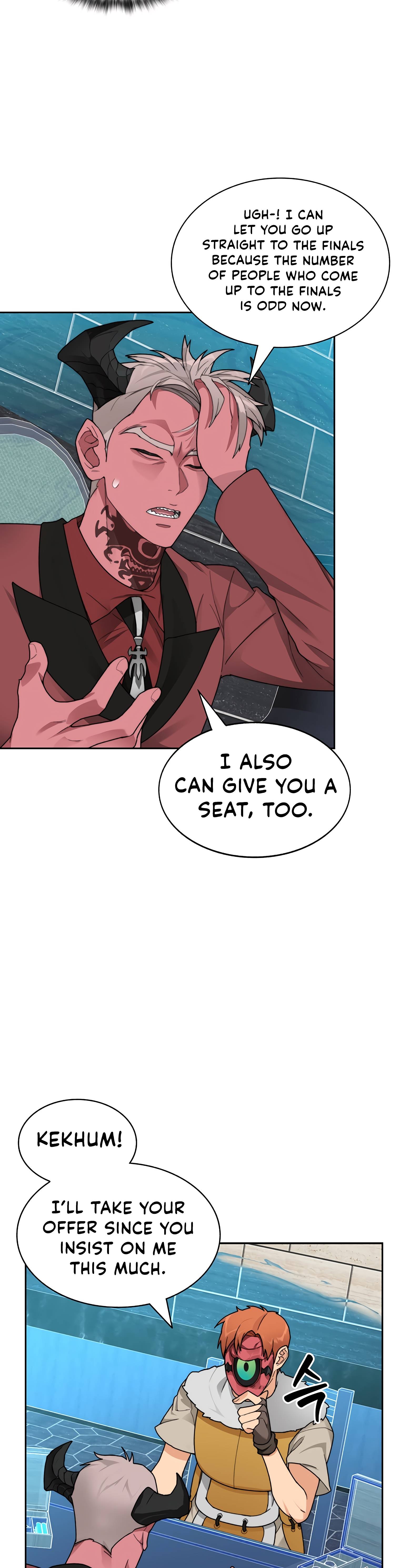 Page 12 of Chapter 20