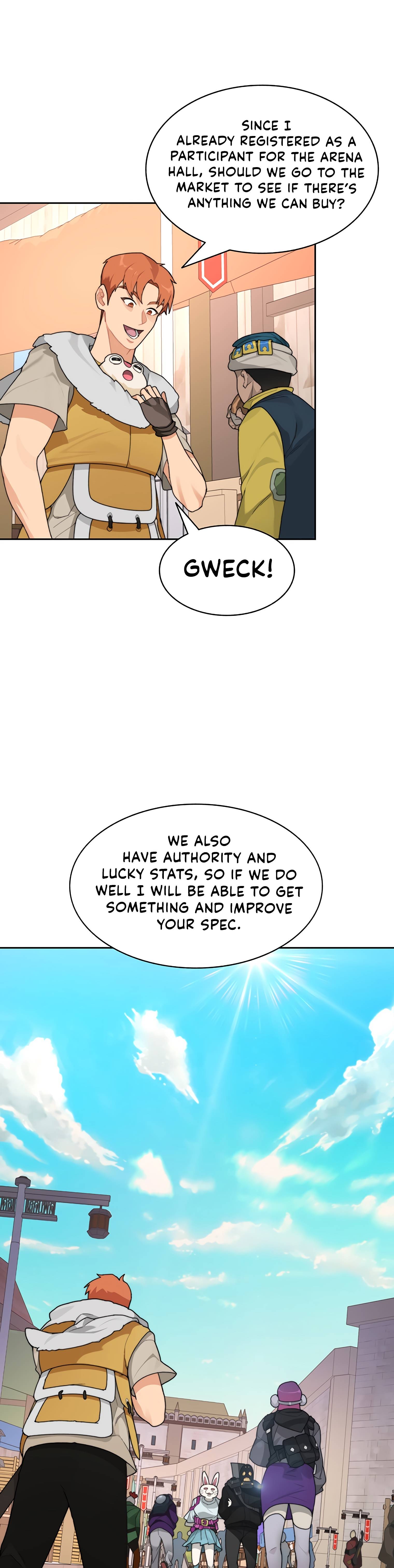 Page 17 of Chapter 20