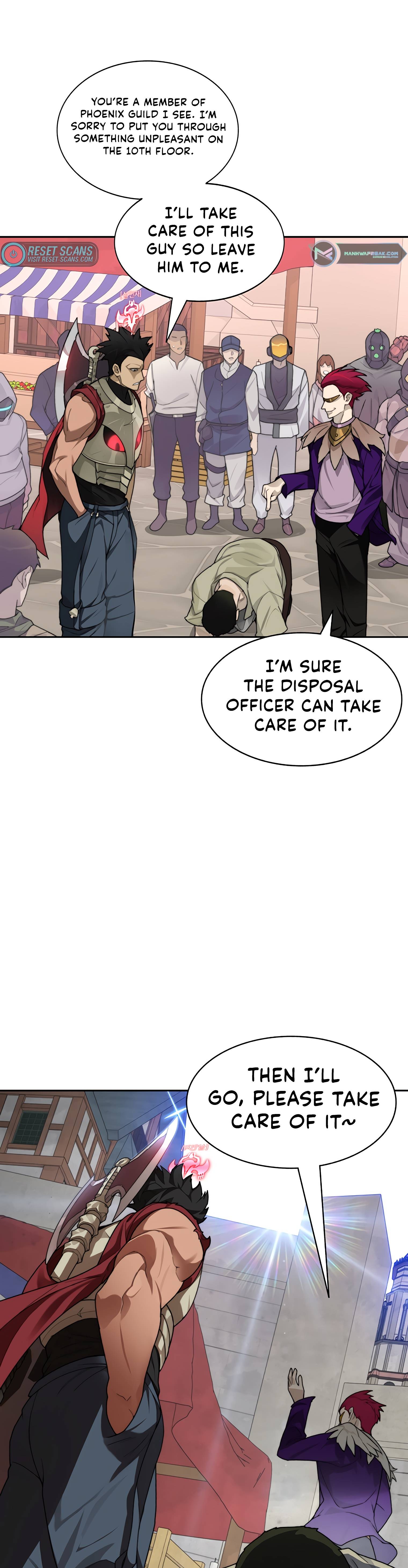 Page 24 of Chapter 20