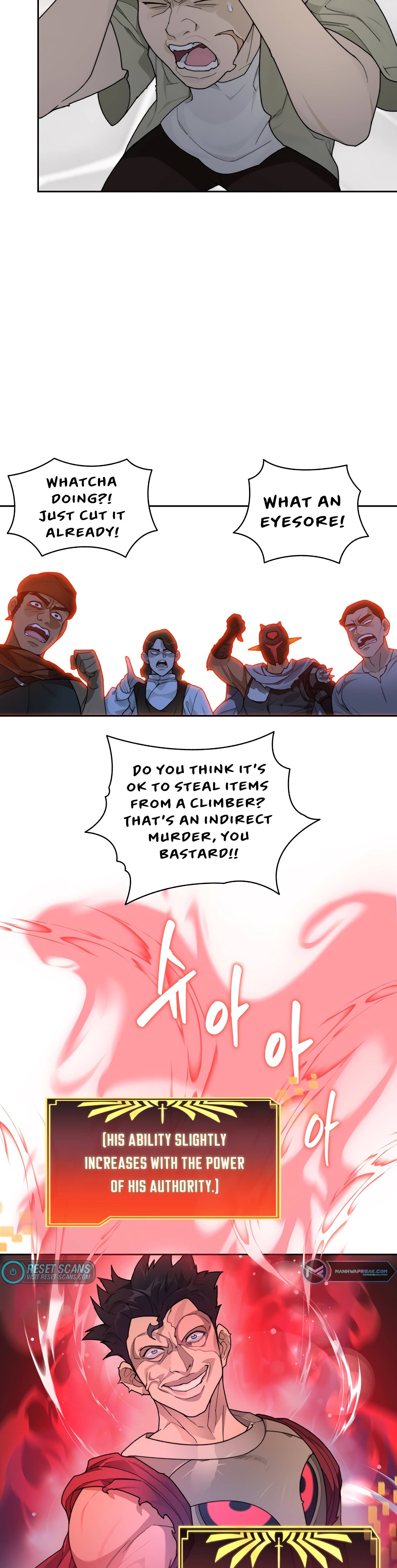 Page 27 of Chapter 20