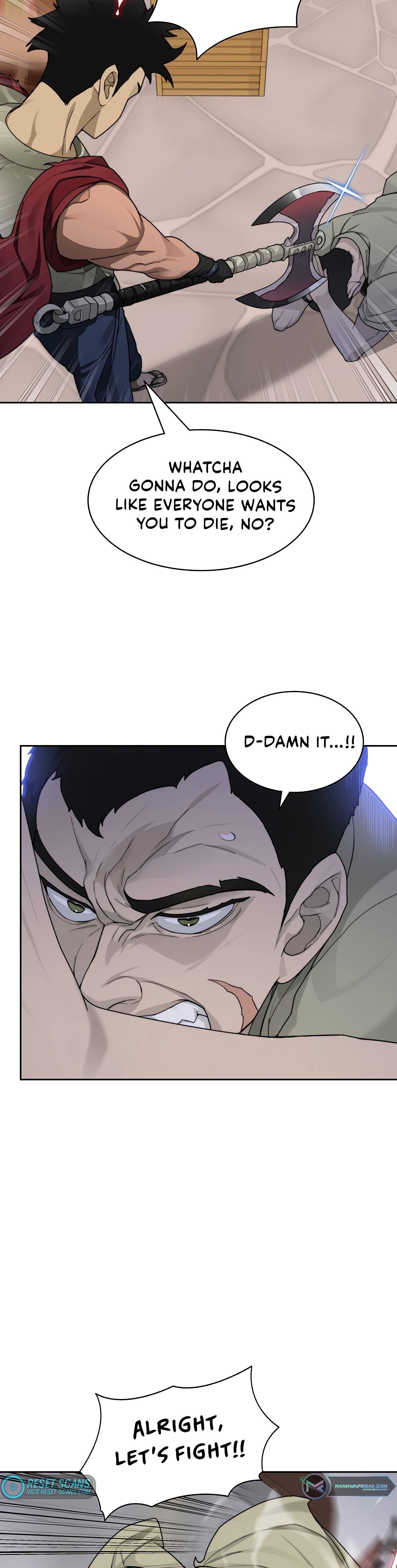 Page 29 of Chapter 20