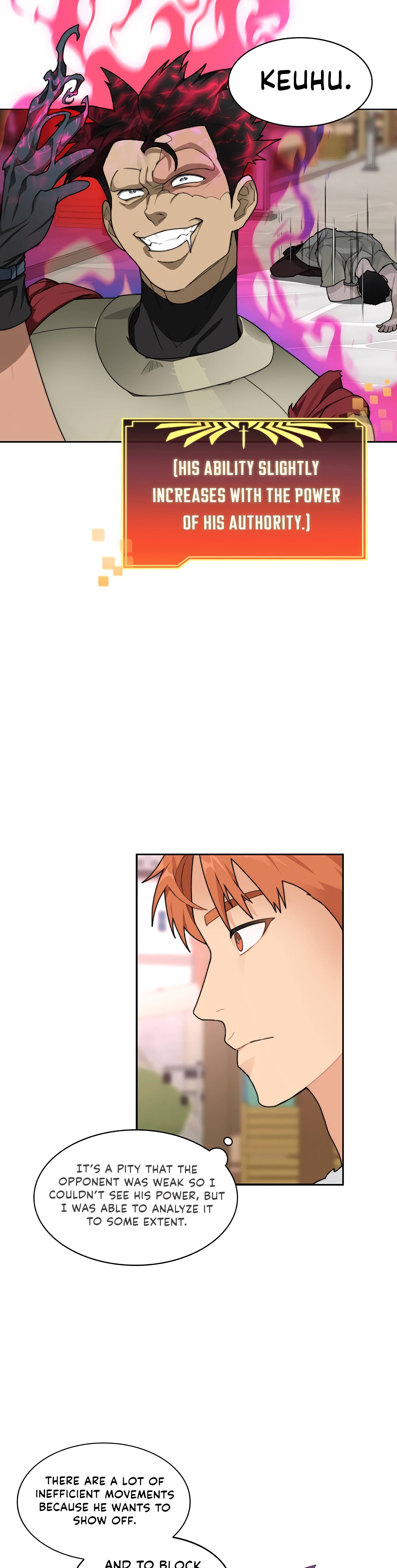 Page 34 of Chapter 20