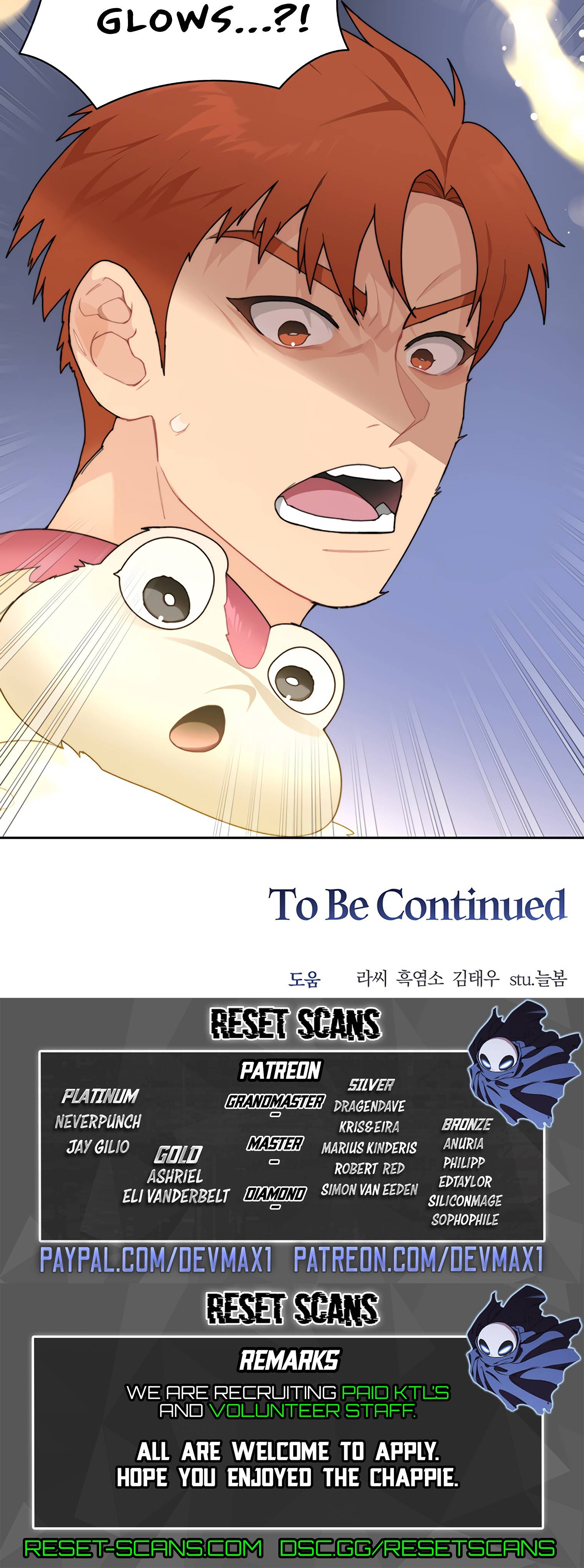Page 40 of Chapter 20
