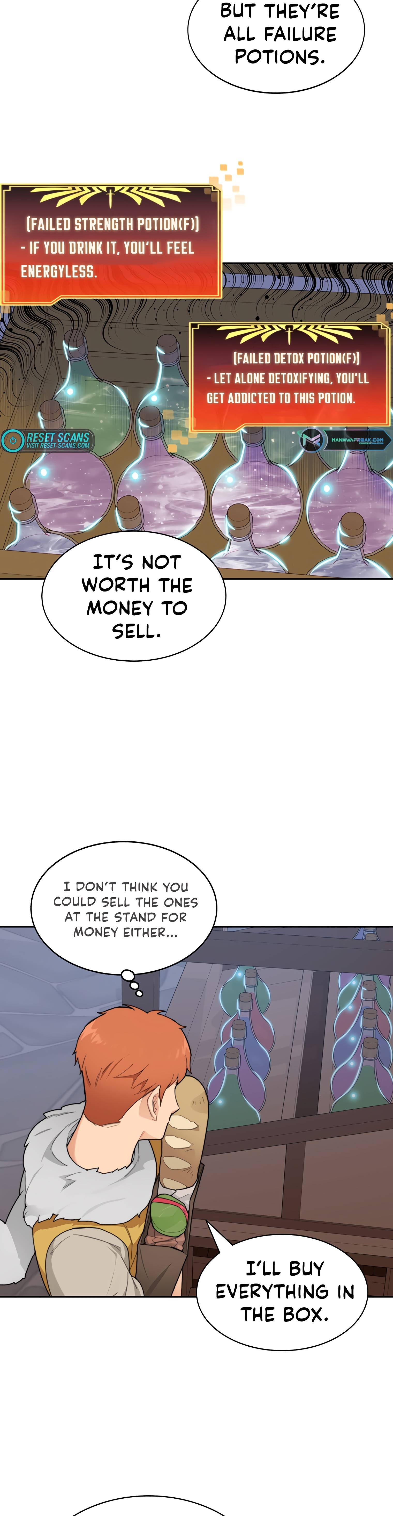 Page 4 of Chapter 21
