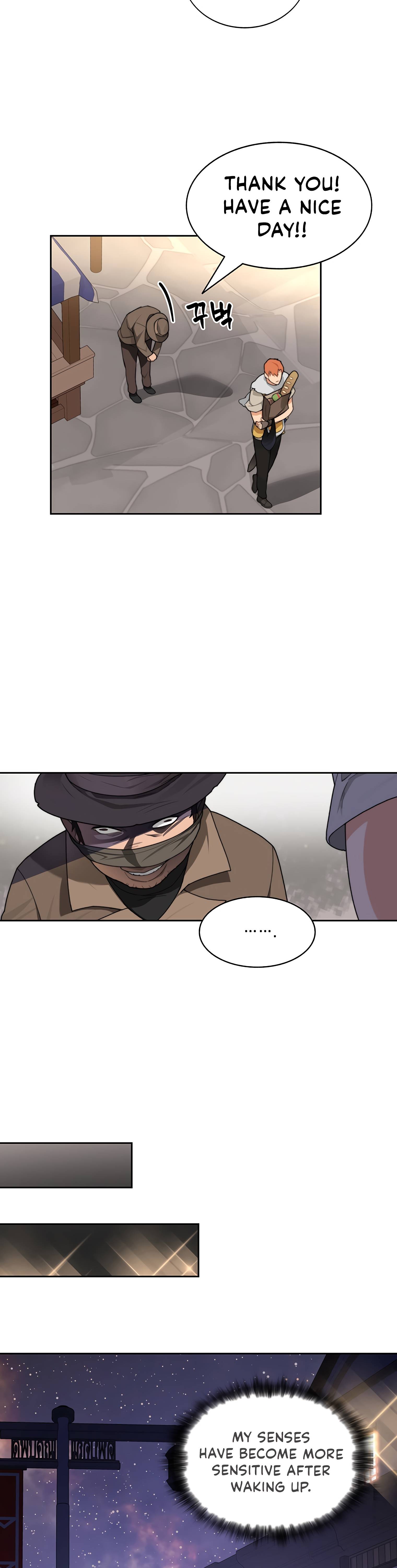 Page 8 of Chapter 21