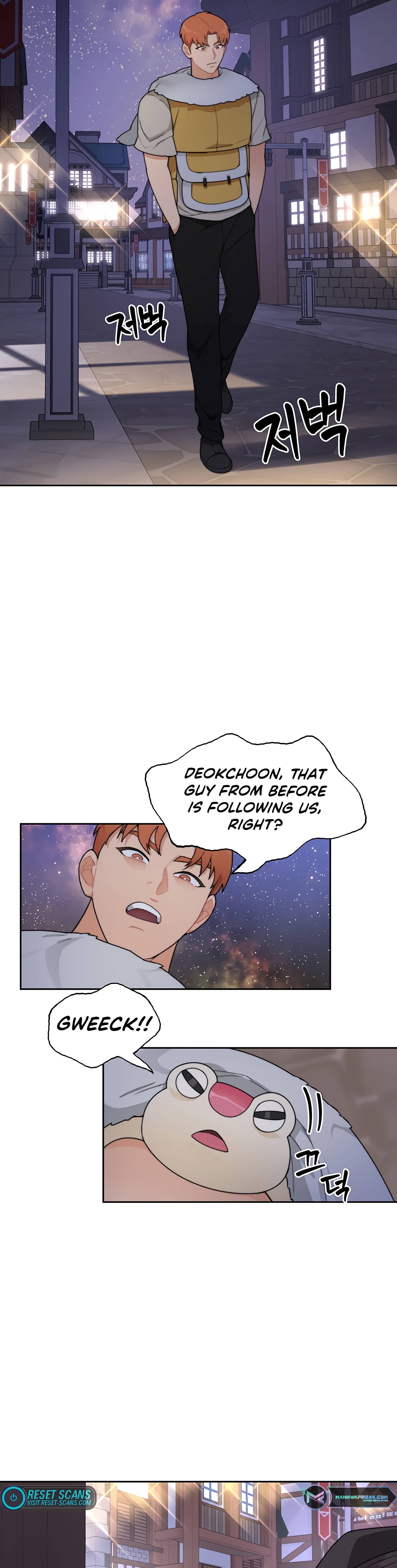 Page 9 of Chapter 21