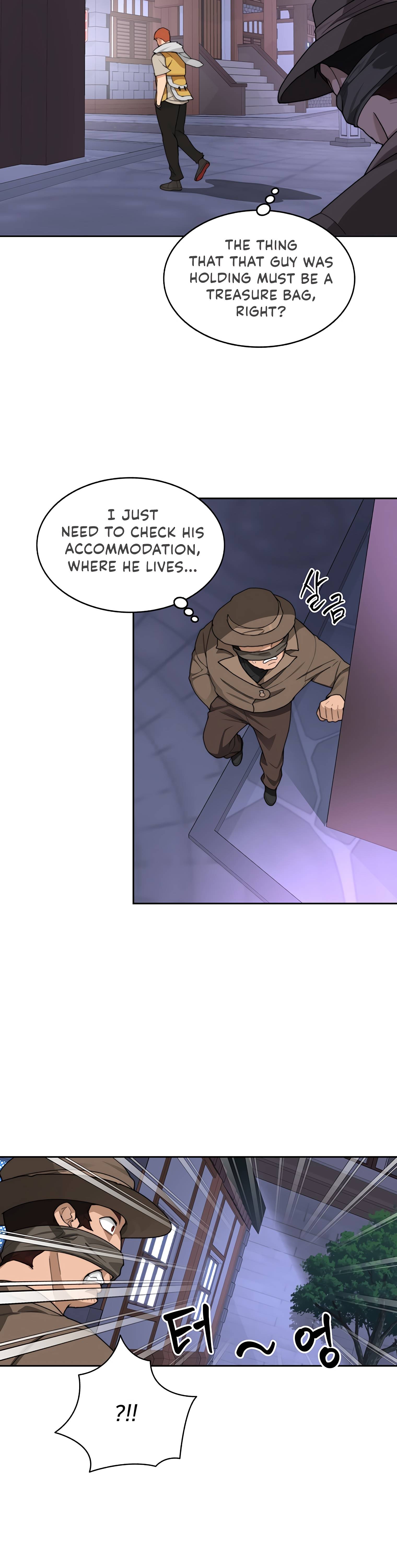 Page 10 of Chapter 21